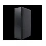 Встраиваемая акустика в стену Uandksound M820-IW